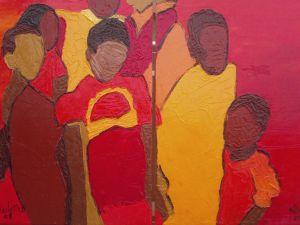 EXPOSITION ITINERANTE restaurant EXPOSITION ITINERANTE restaurant