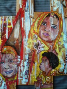 9 à 9 pour un Monde 9 9 à 9 pour un Monde 9