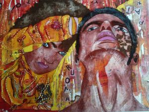 Marché de l'ART Peinture, Sculpture, photos 2009 Ile de la Réunion Marché de l'ART Peinture, Sculpture, photos 2009 Ile de la Réunion