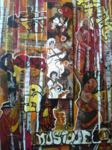 LES GRANDS MAITRES DE DEMAIN-INVESTIR ET DECOUVRIR LES GRANDS MAITRES DE DEMAIN-INVESTIR ET DECOUVRIR